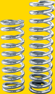 Mobimax