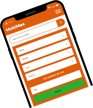 Mobimax