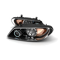 Mobimax