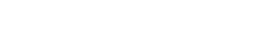 Mobimax
